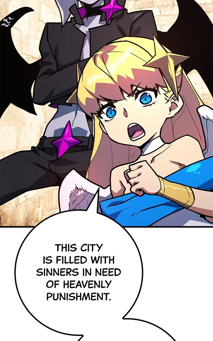 Page 137 of Chapter 77