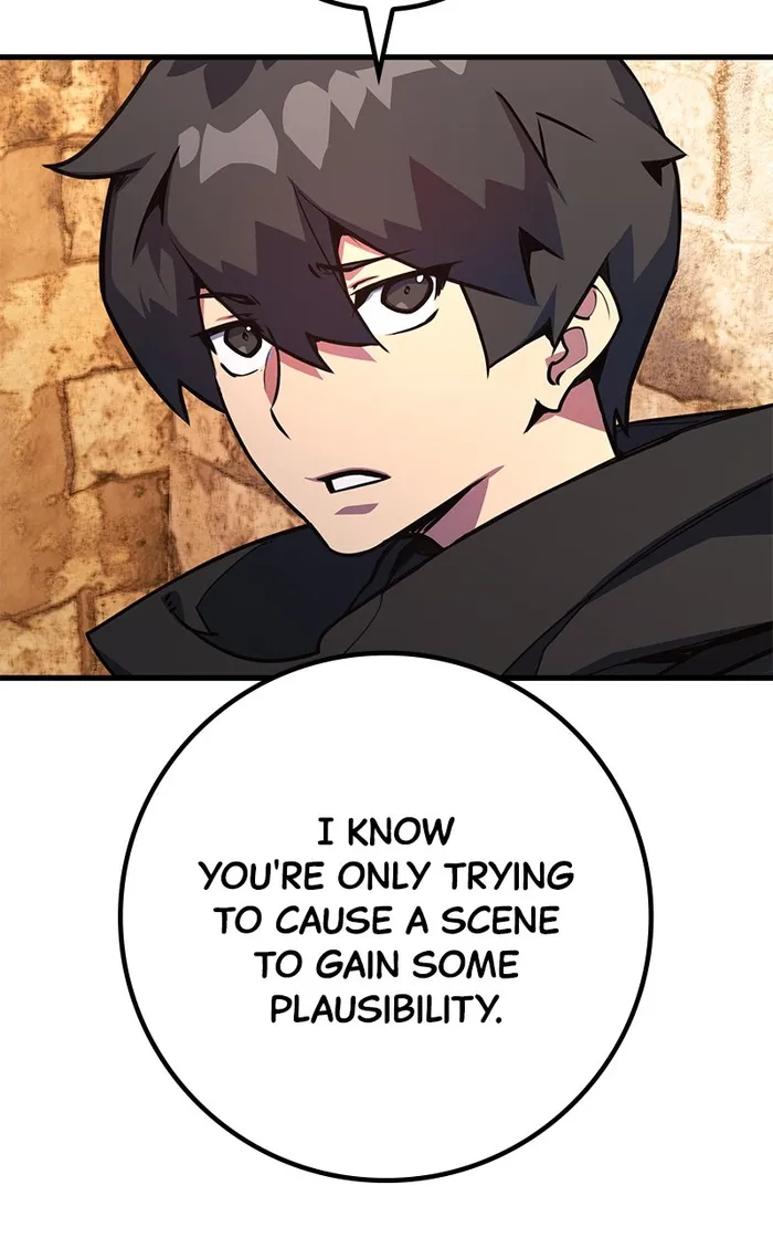 Page 139 of Chapter 77