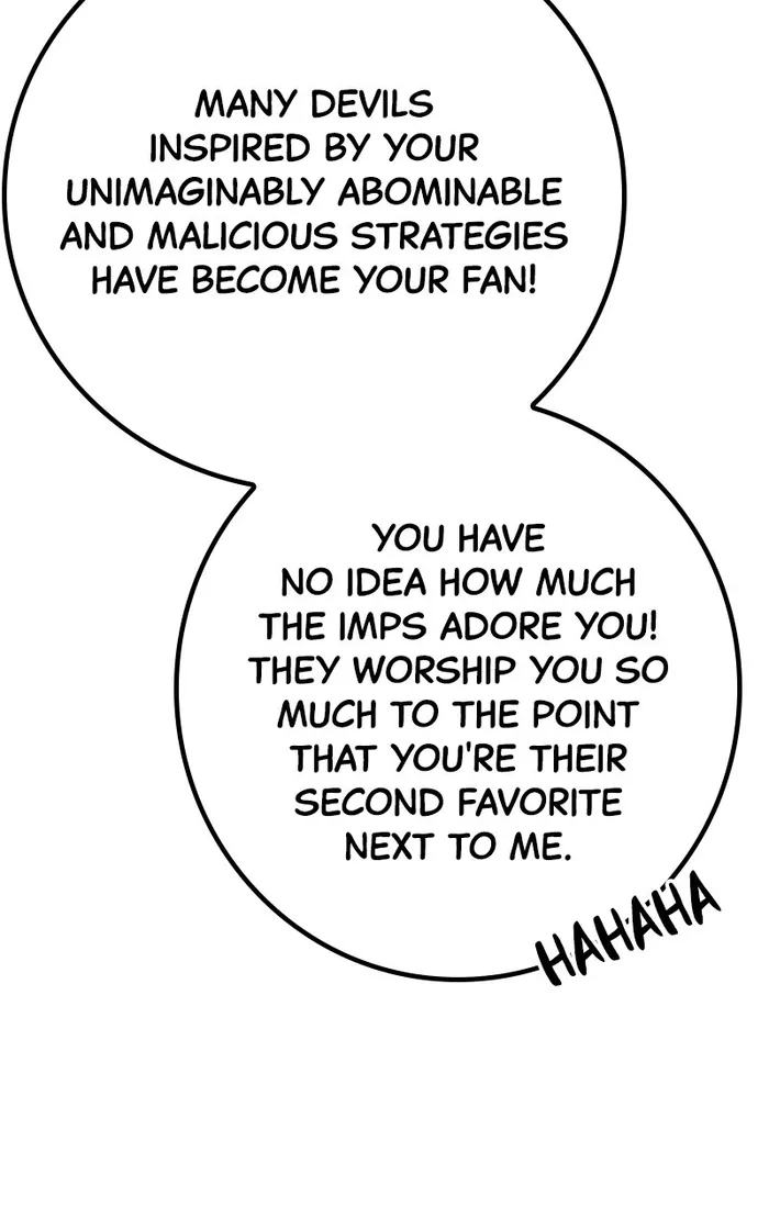 Page 14 of Chapter 77