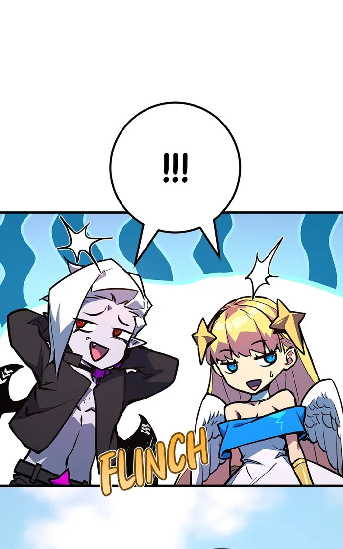 Page 140 of Chapter 77