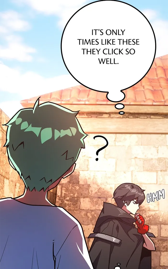Page 141 of Chapter 77