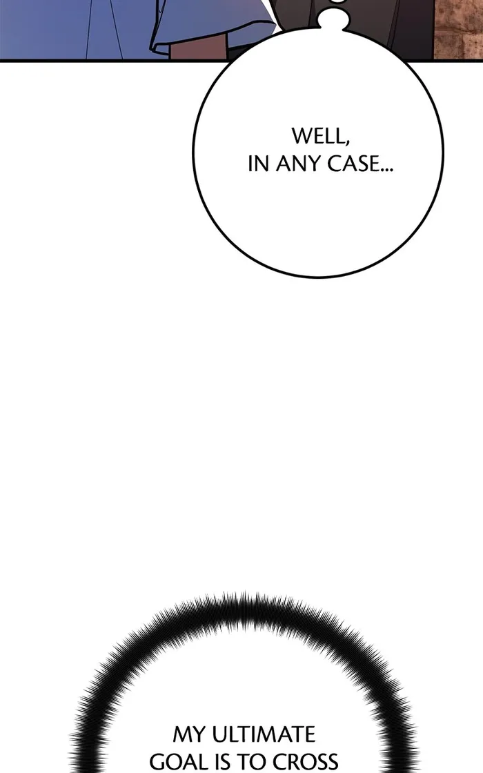 Page 142 of Chapter 77