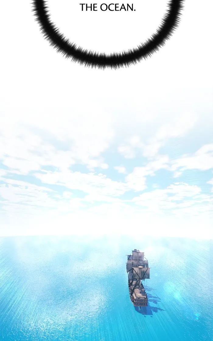 Page 143 of Chapter 77