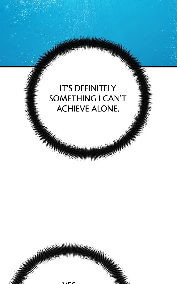Page 144 of Chapter 77
