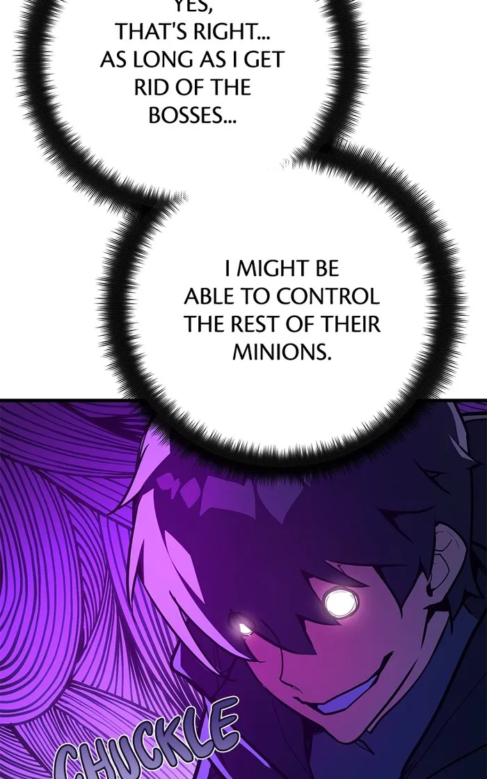 Page 145 of Chapter 77