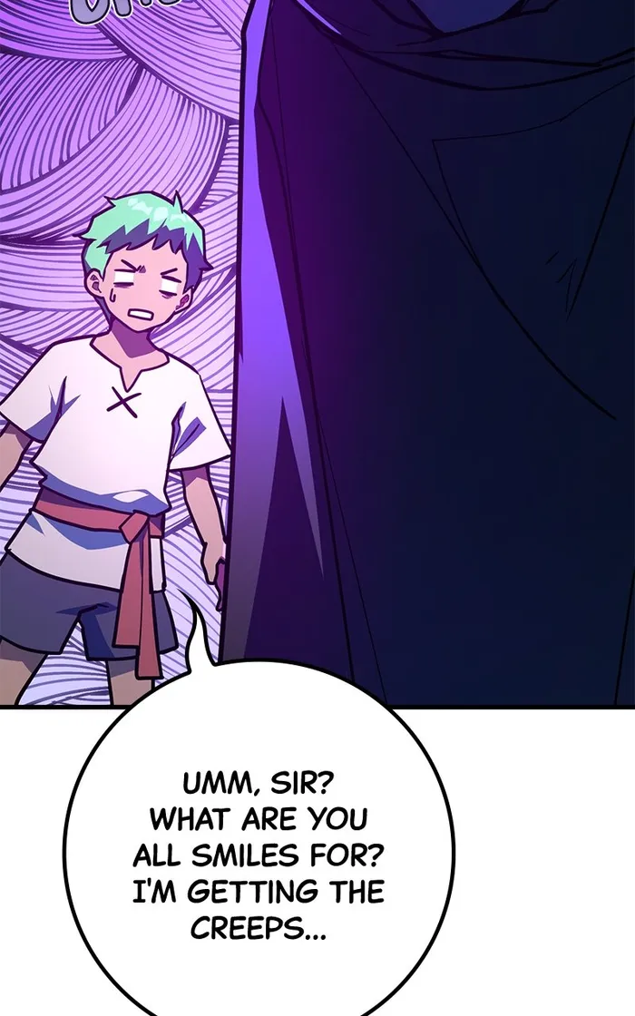 Page 146 of Chapter 77