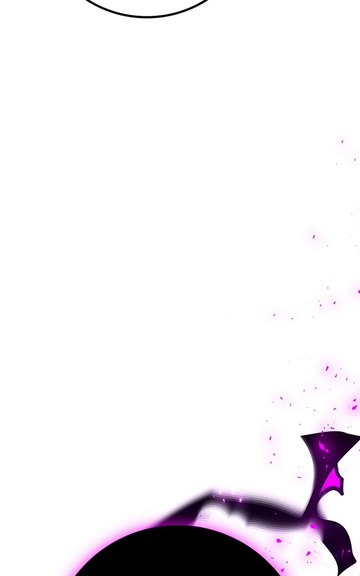 Page 147 of Chapter 77