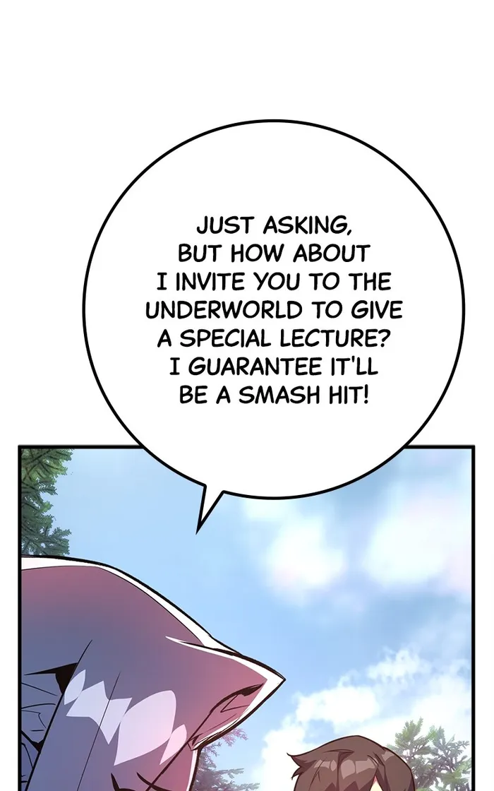 Page 15 of Chapter 77