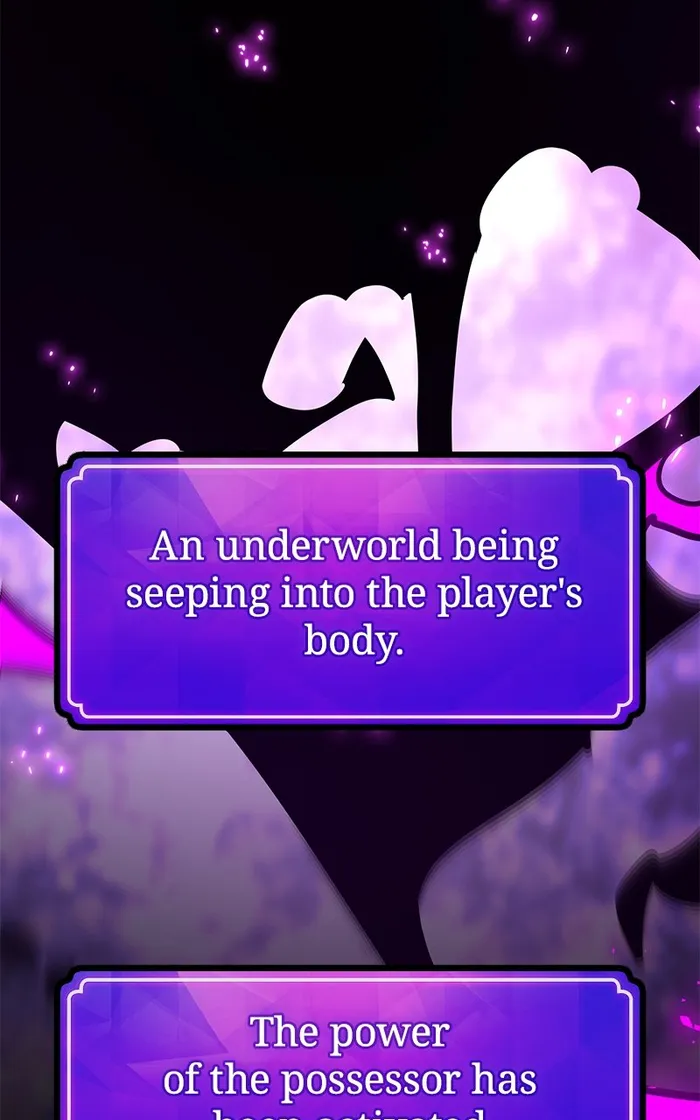 Page 150 of Chapter 77
