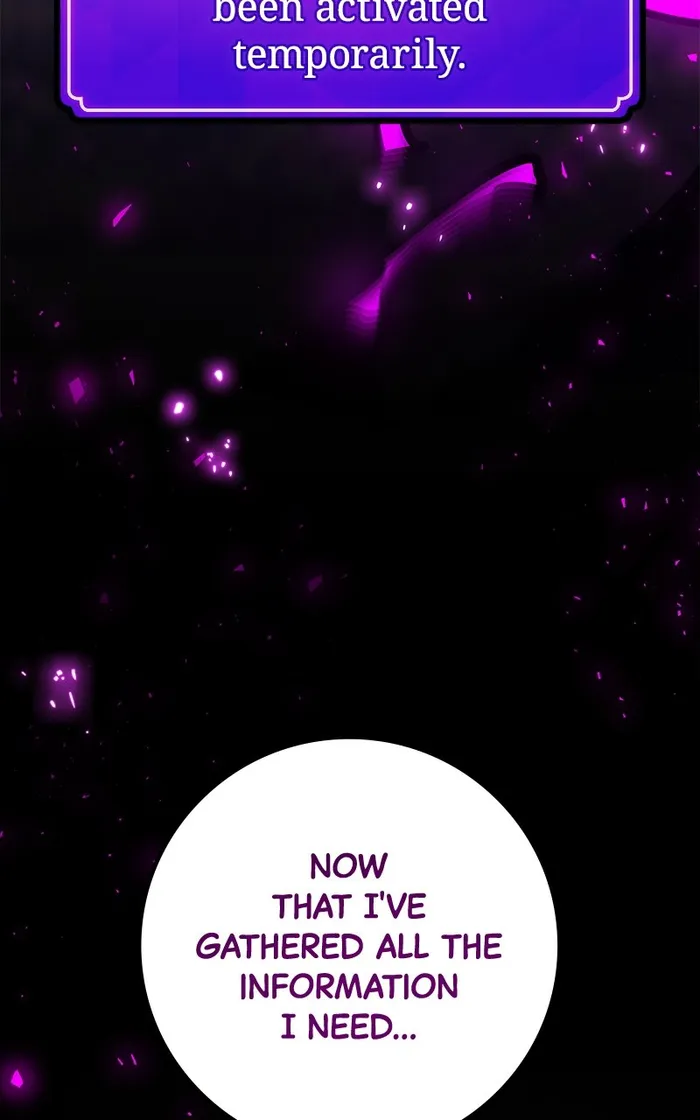 Page 151 of Chapter 77