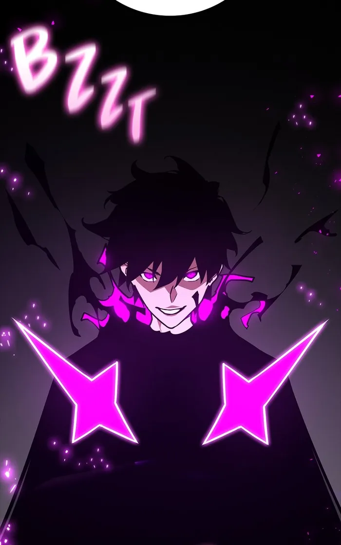 Page 152 of Chapter 77