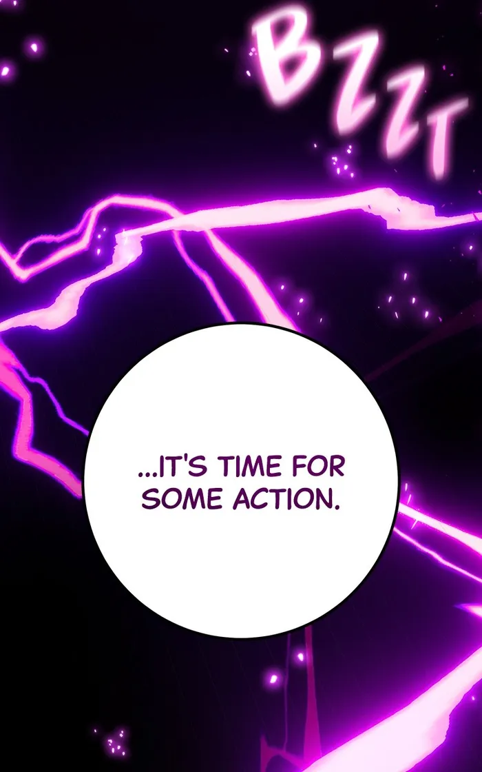 Page 153 of Chapter 77