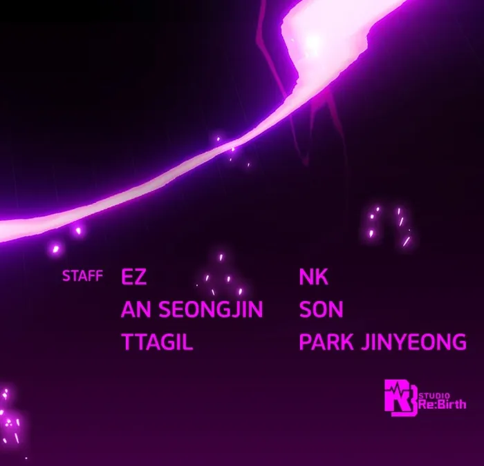 Page 154 of Chapter 77