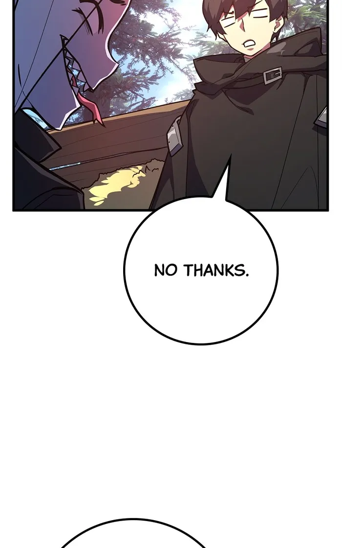 Page 16 of Chapter 77
