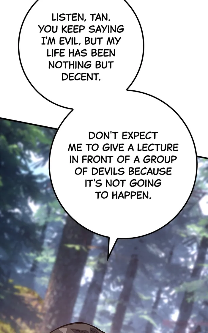 Page 17 of Chapter 77