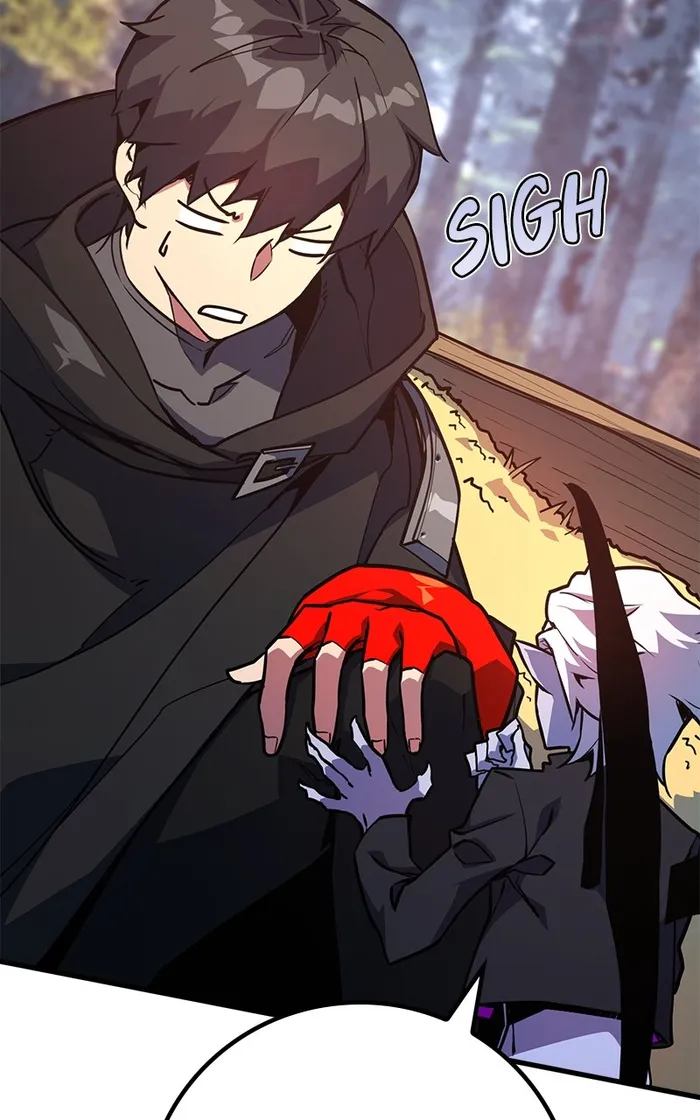 Page 18 of Chapter 77