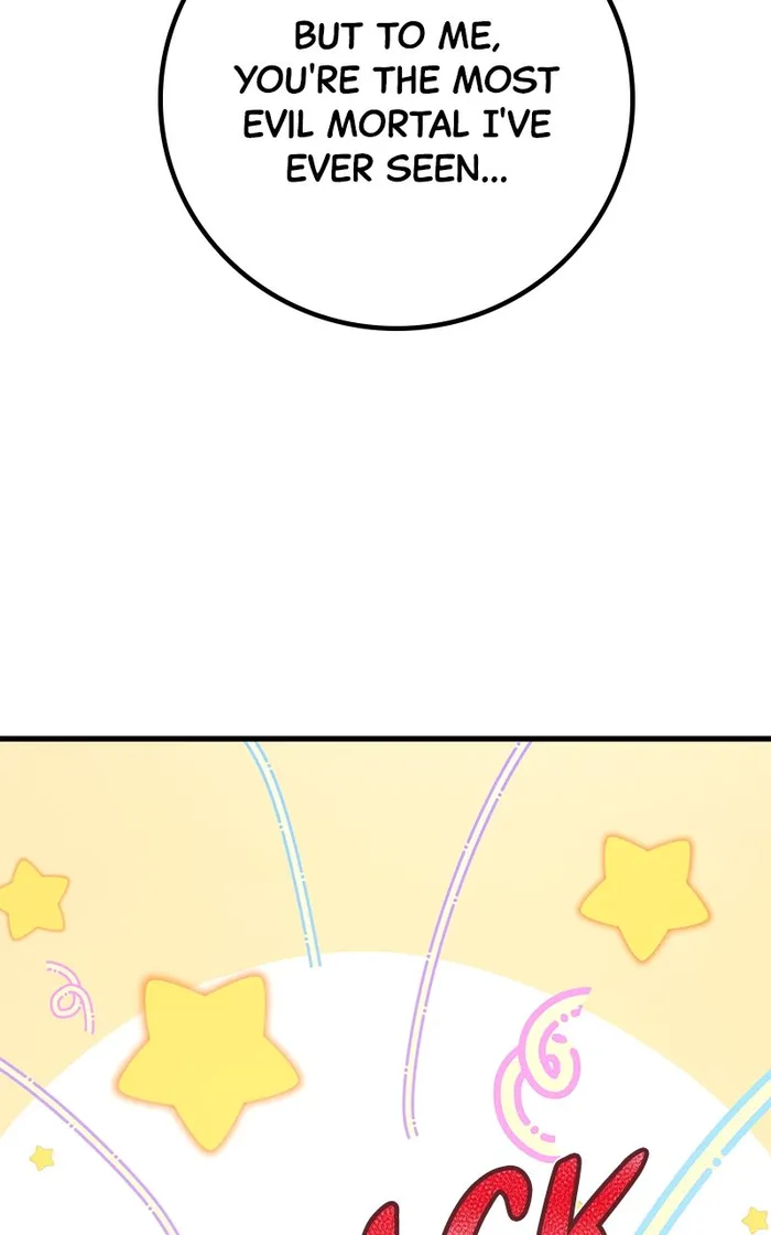 Page 19 of Chapter 77