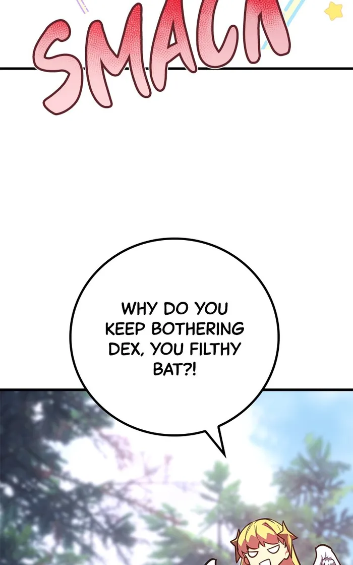Page 20 of Chapter 77