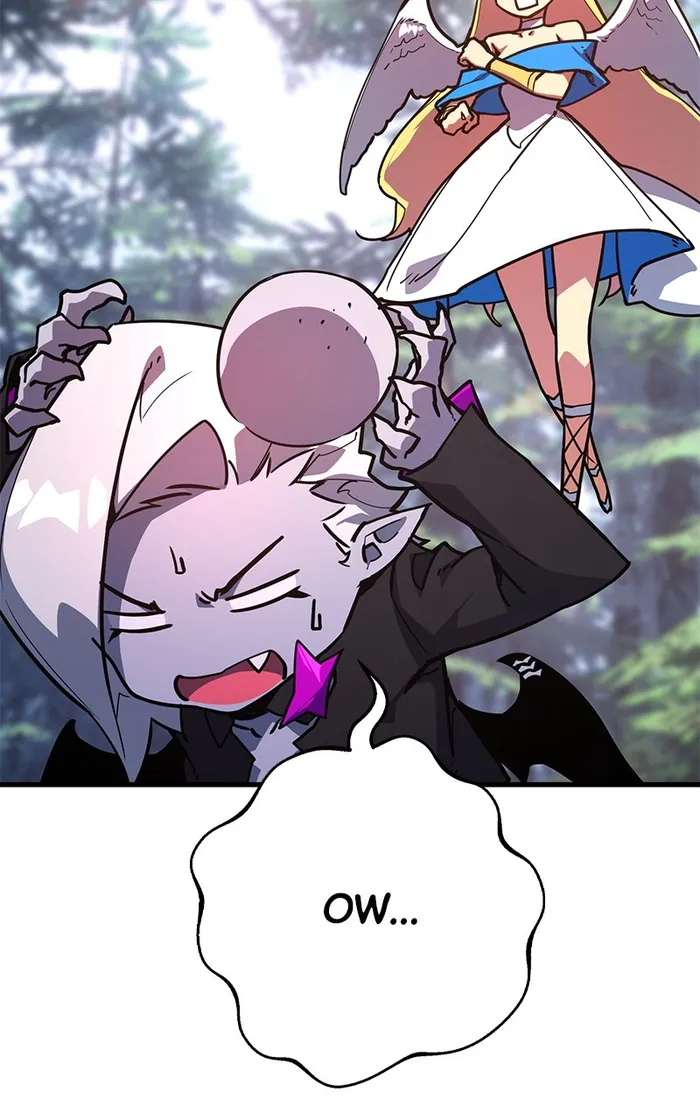 Page 21 of Chapter 77
