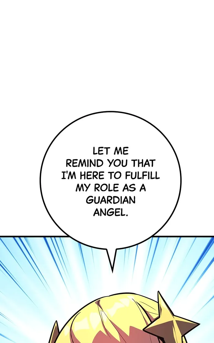 Page 22 of Chapter 77