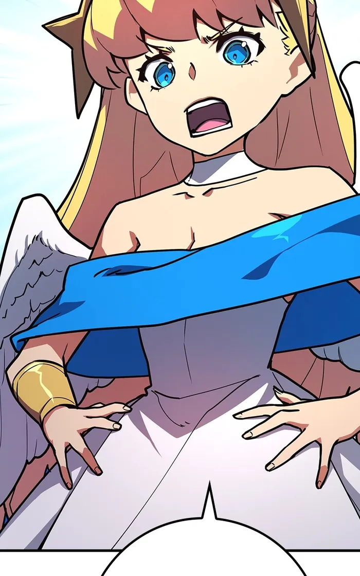 Page 23 of Chapter 77
