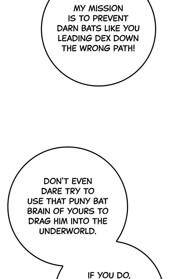 Page 24 of Chapter 77