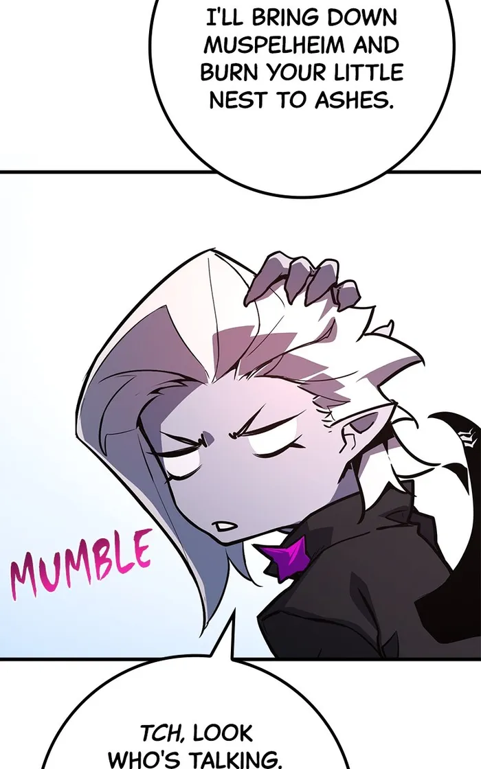 Page 25 of Chapter 77