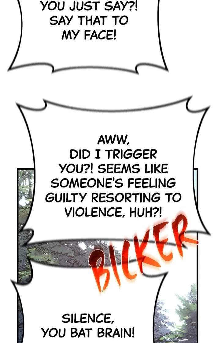 Page 27 of Chapter 77