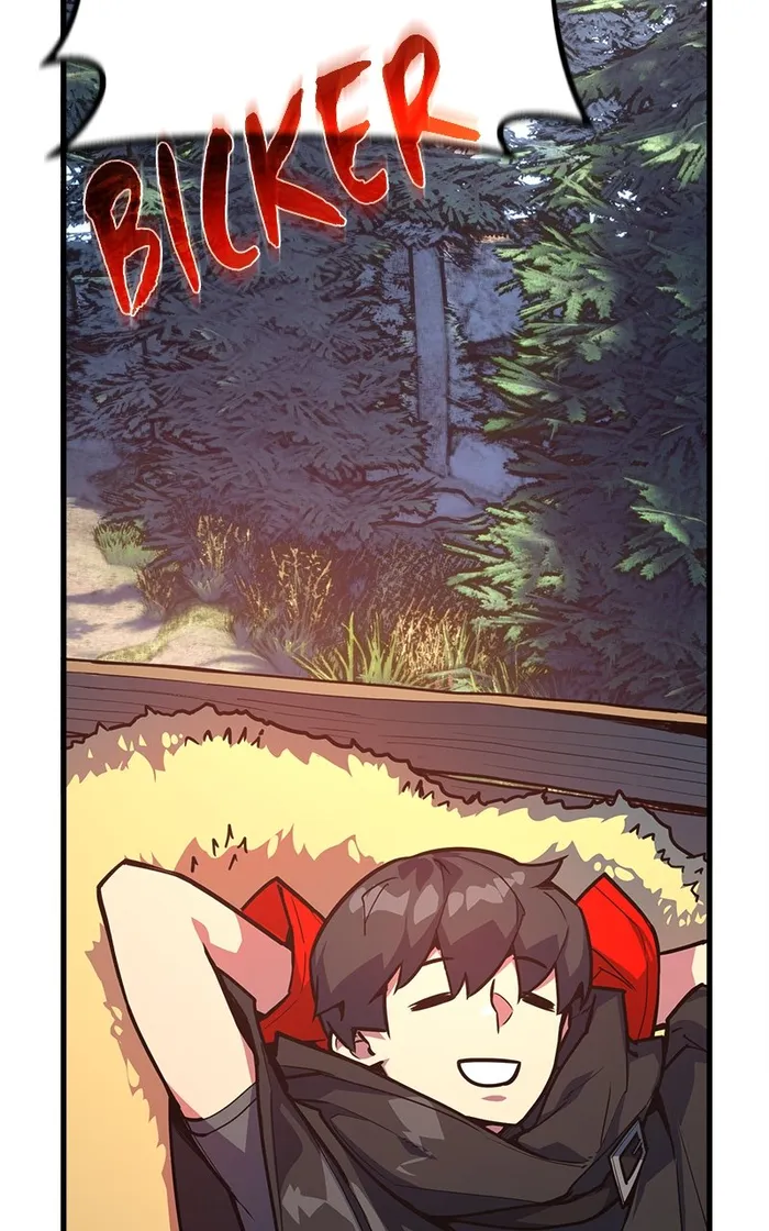 Page 28 of Chapter 77