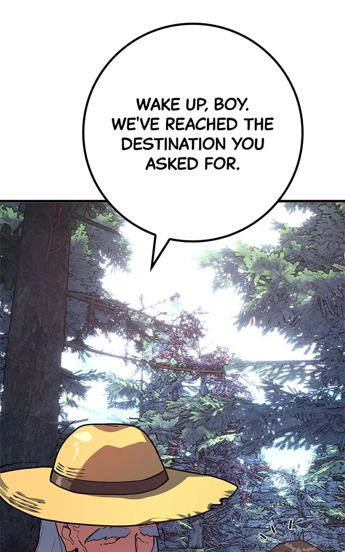 Page 30 of Chapter 77