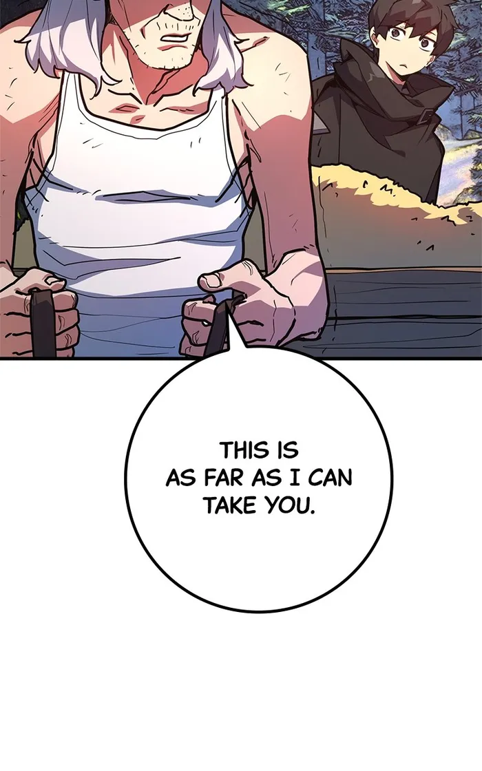 Page 31 of Chapter 77