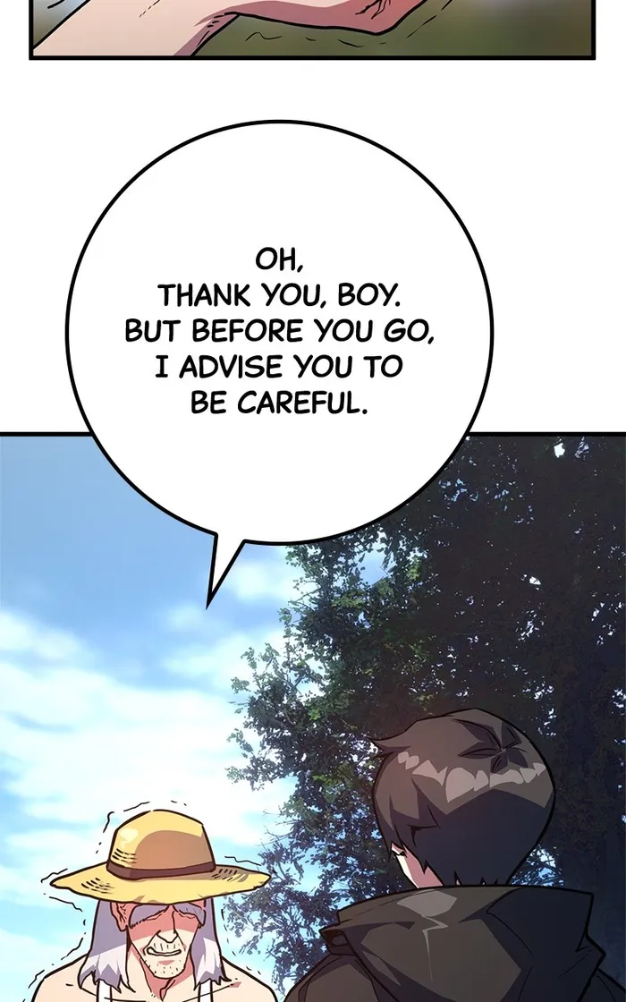 Page 33 of Chapter 77