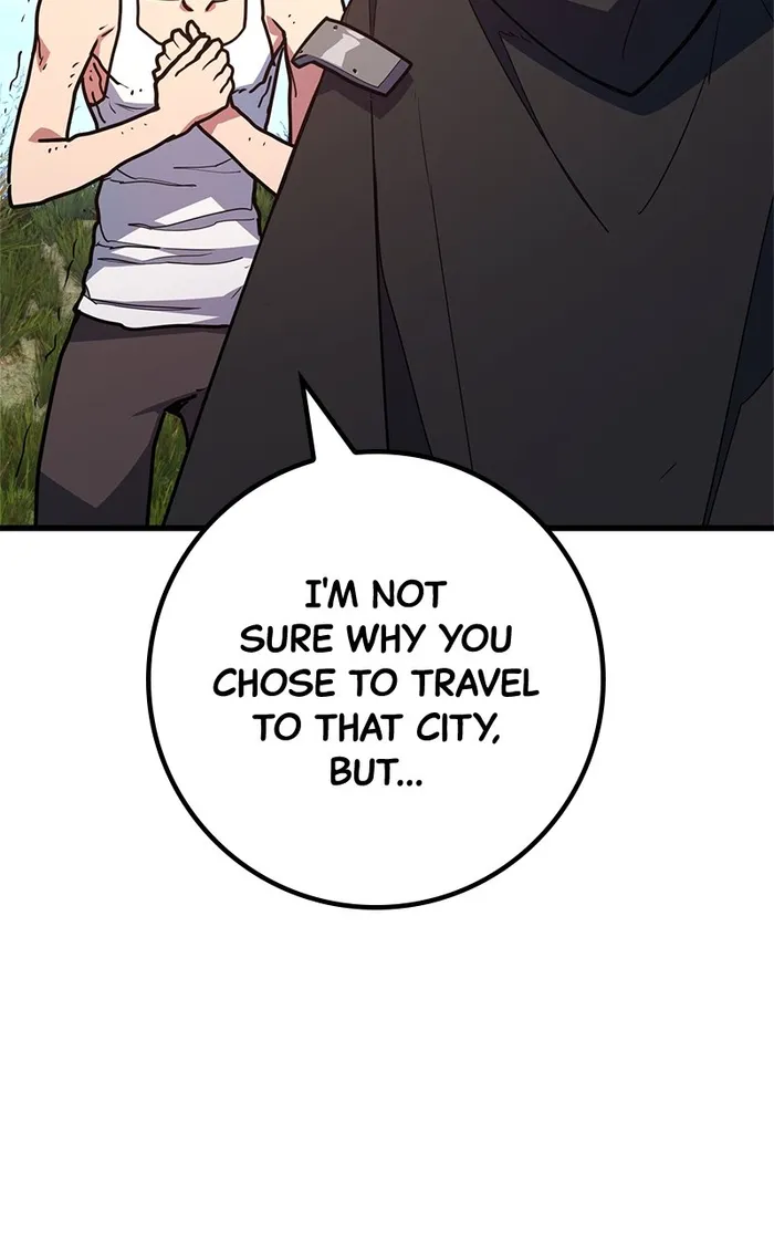 Page 34 of Chapter 77
