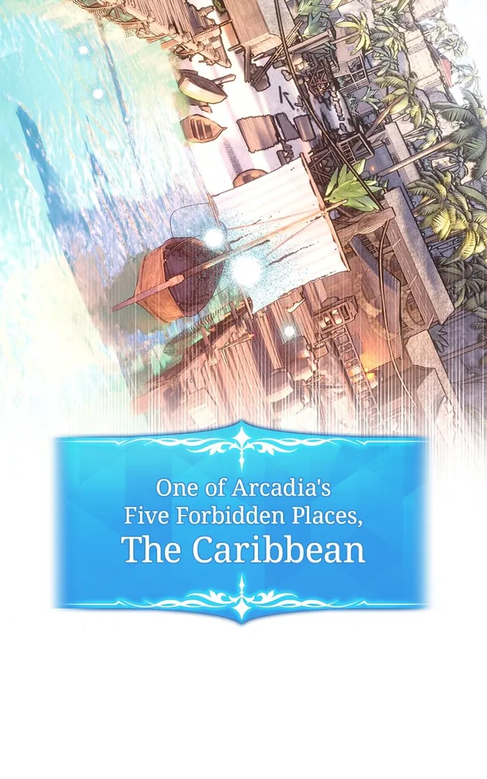 Page 38 of Chapter 77