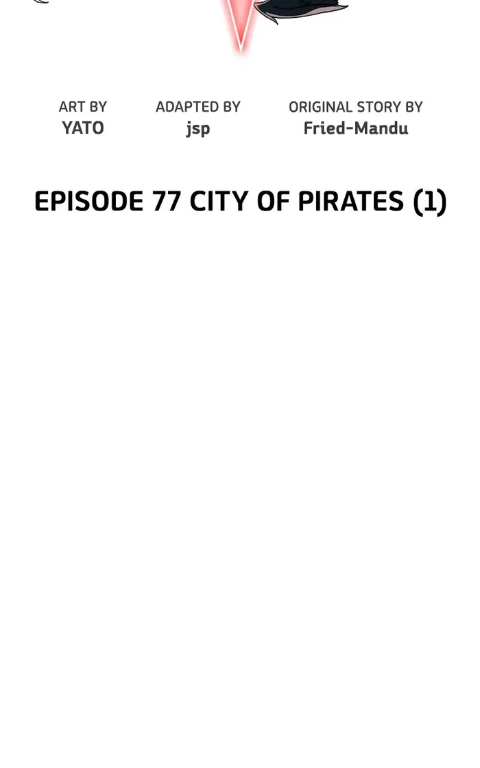 Page 40 of Chapter 77