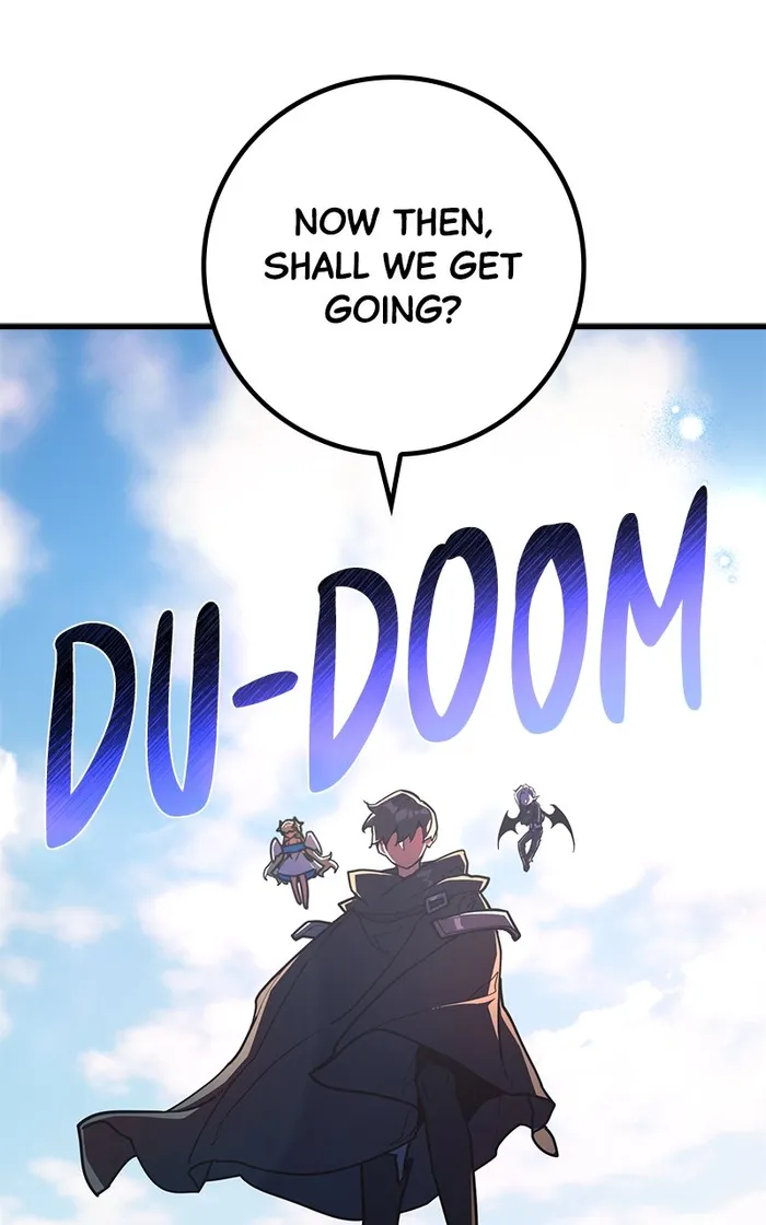 Page 41 of Chapter 77