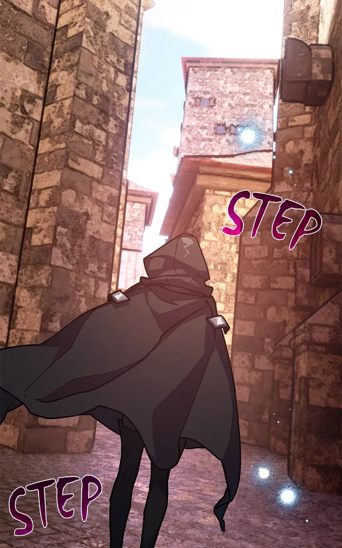 Page 46 of Chapter 77