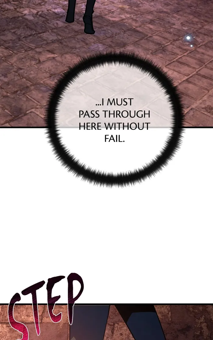 Page 47 of Chapter 77