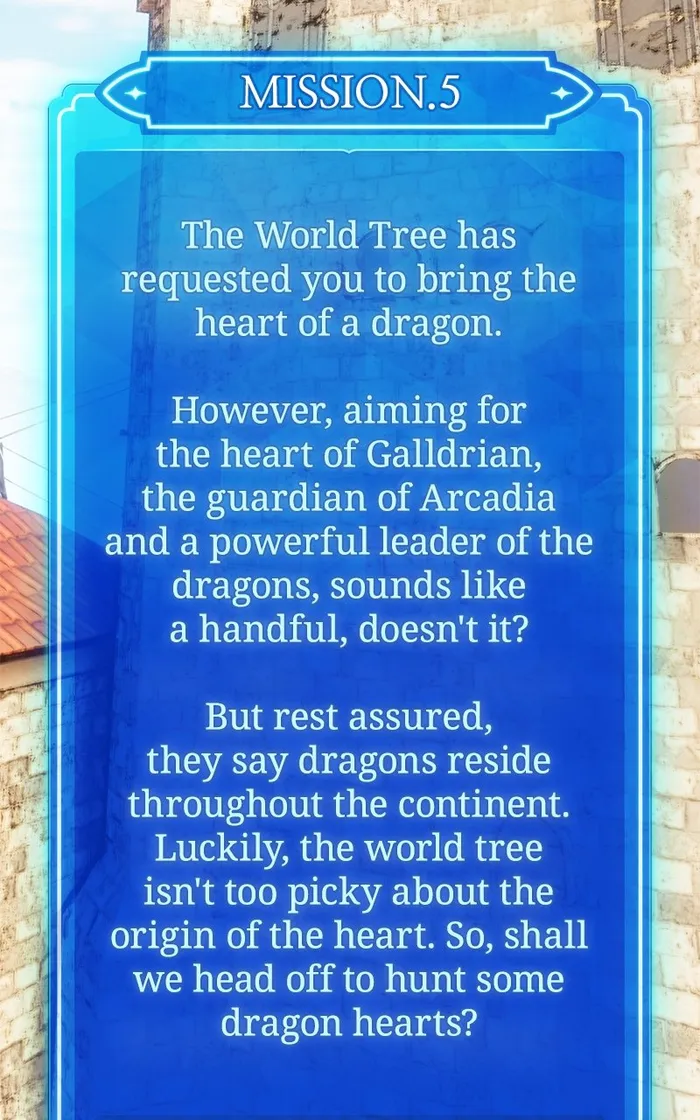 Page 50 of Chapter 77