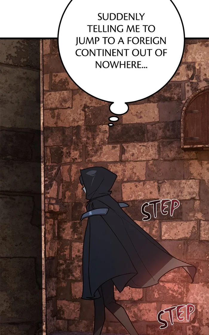 Page 52 of Chapter 77