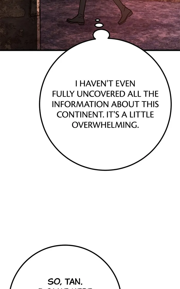 Page 53 of Chapter 77