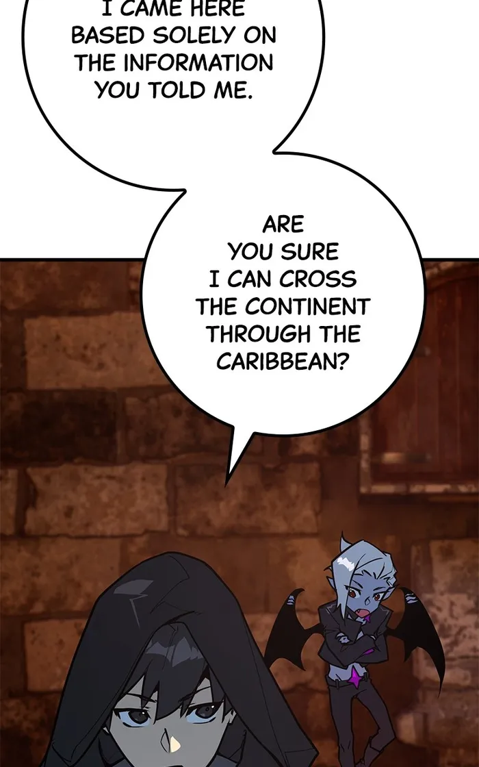 Page 54 of Chapter 77