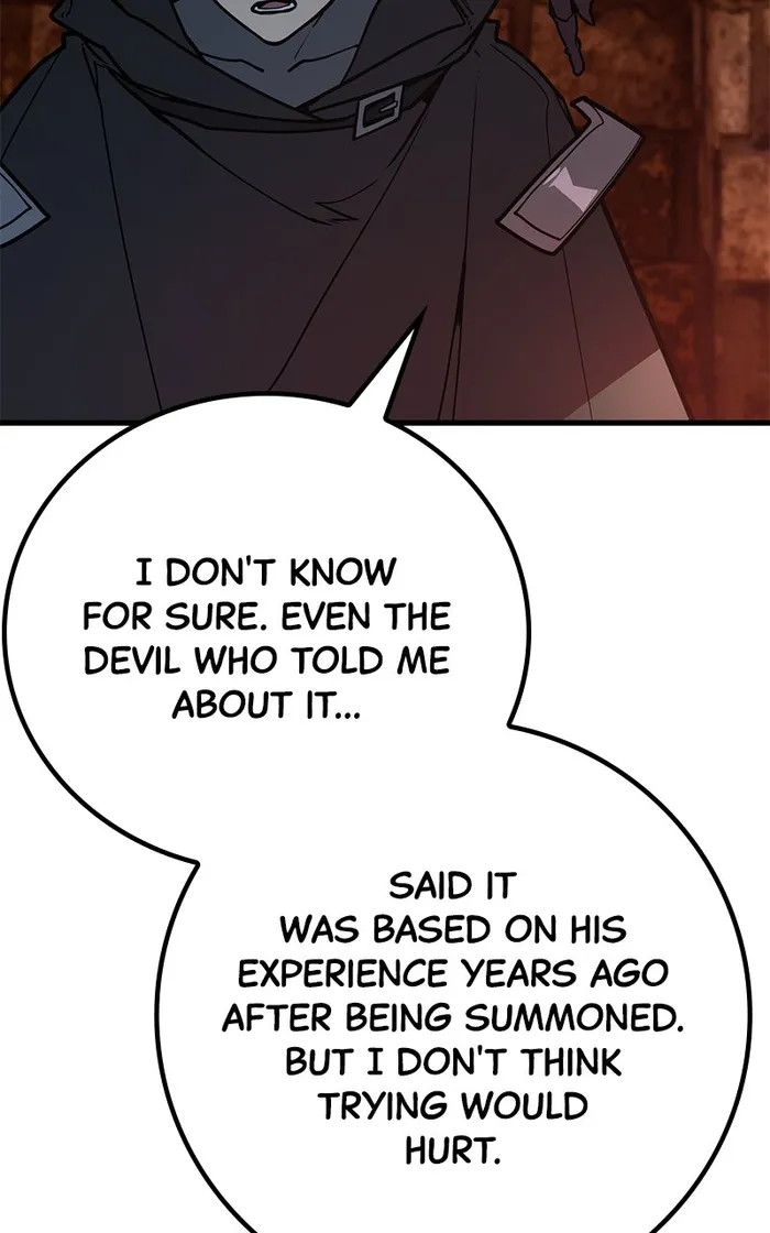 Page 55 of Chapter 77
