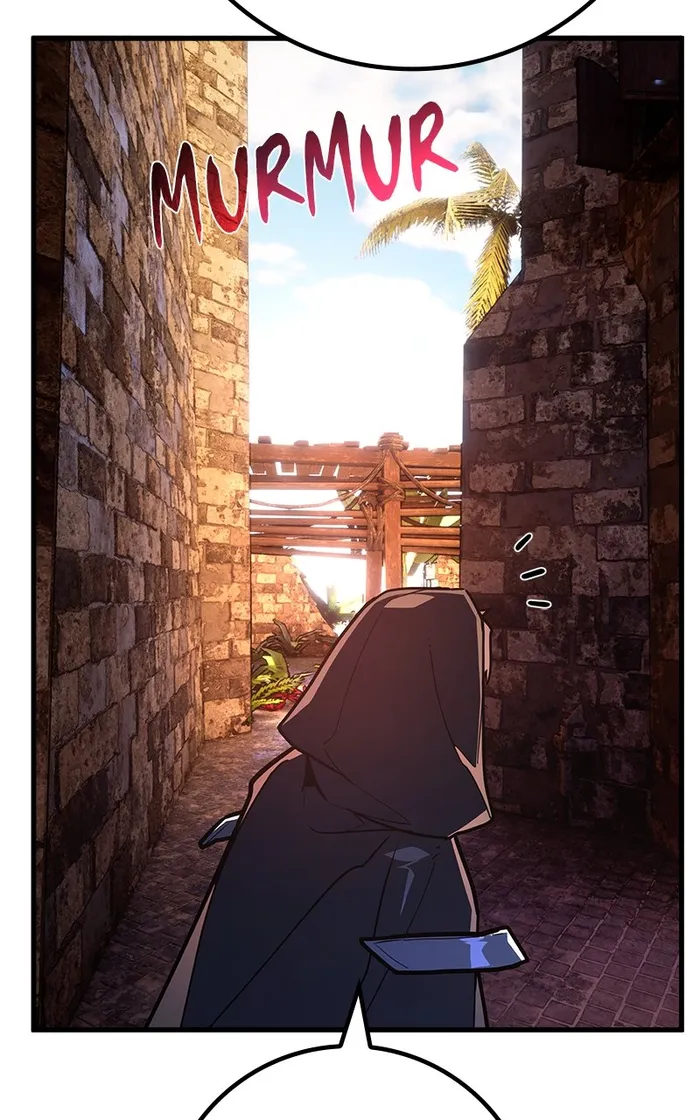 Page 56 of Chapter 77