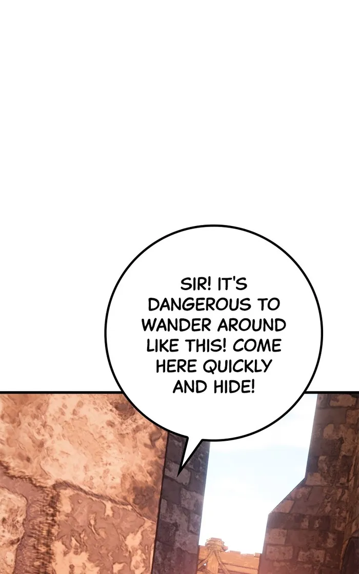 Page 61 of Chapter 77