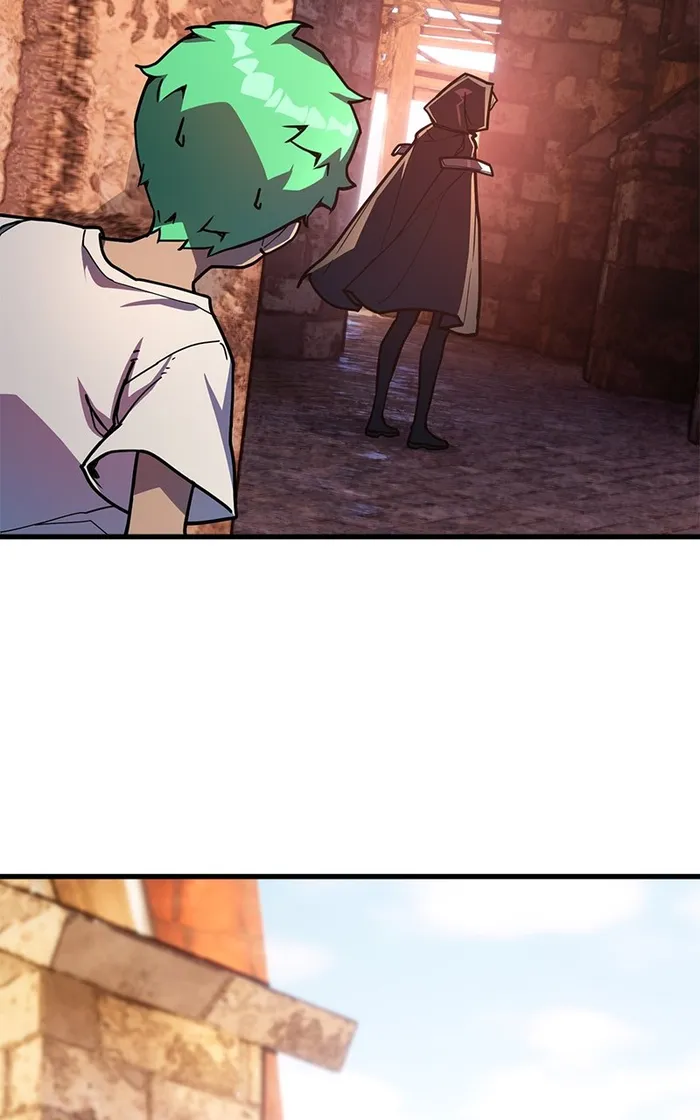 Page 62 of Chapter 77