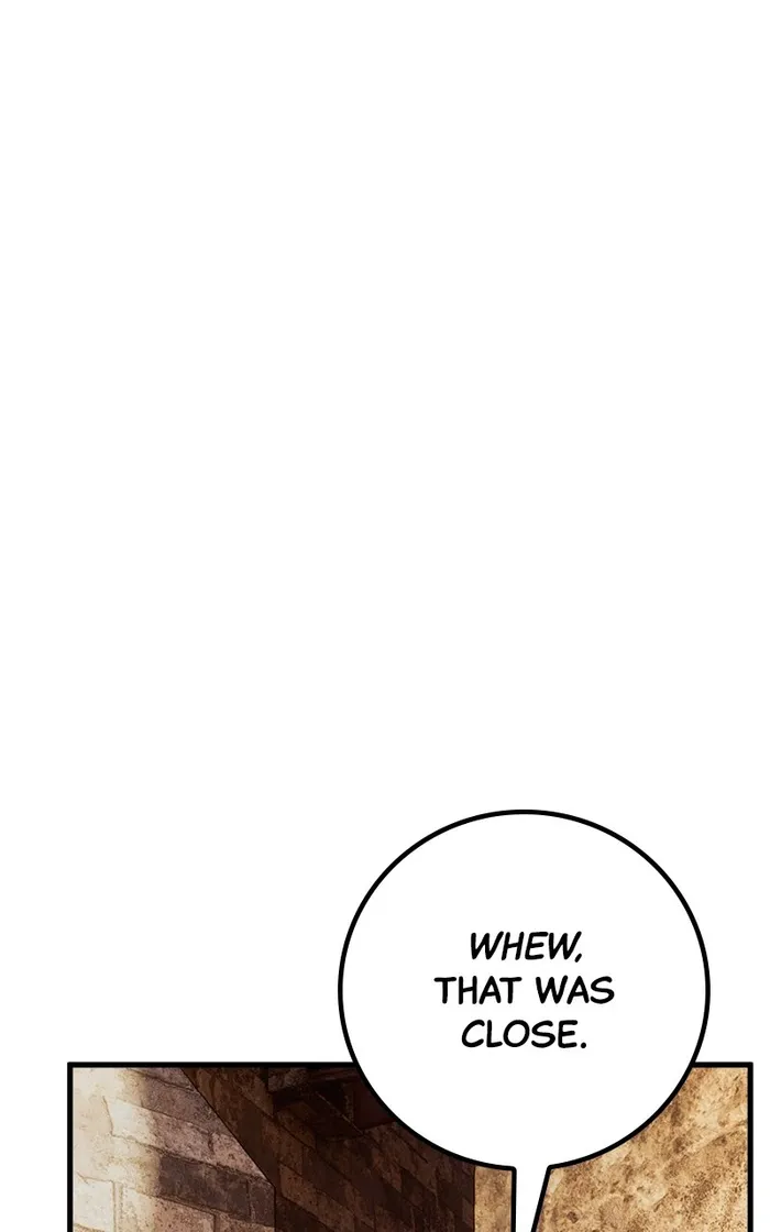 Page 64 of Chapter 77
