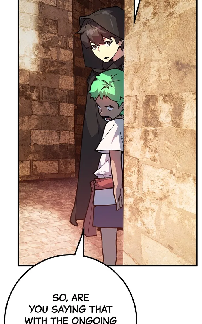 Page 65 of Chapter 77