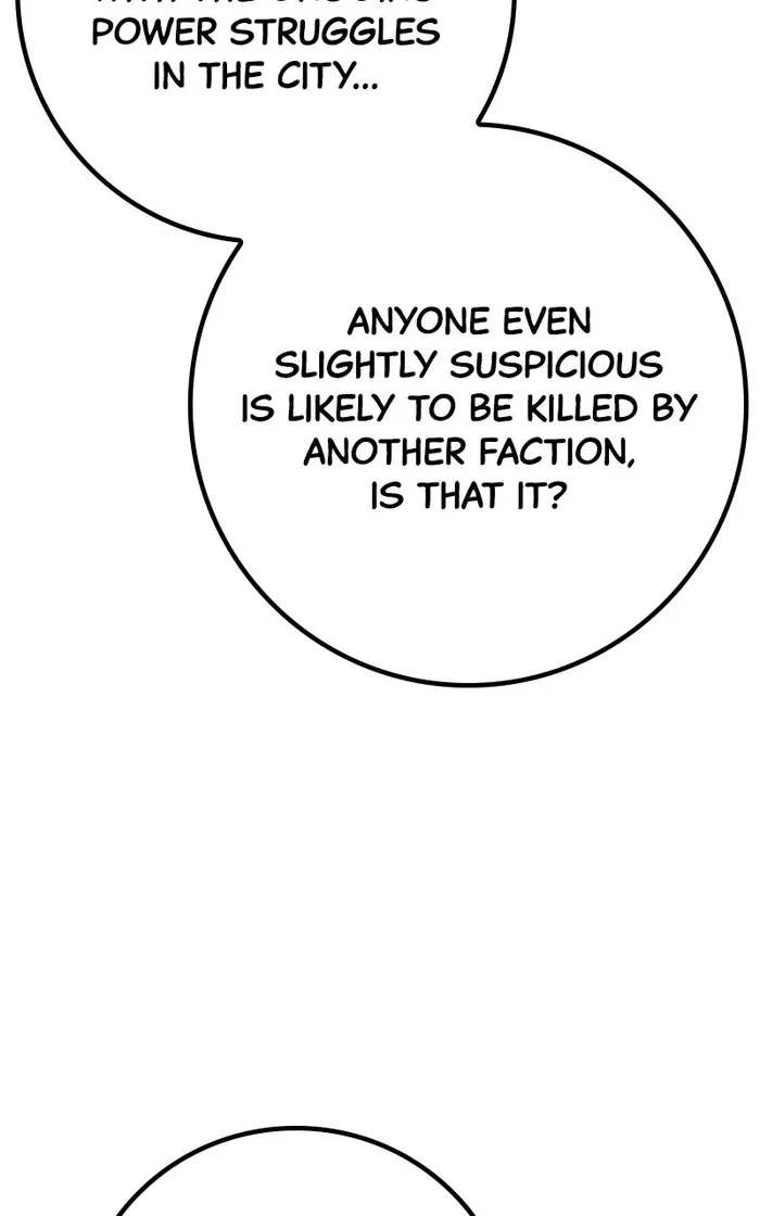 Page 66 of Chapter 77