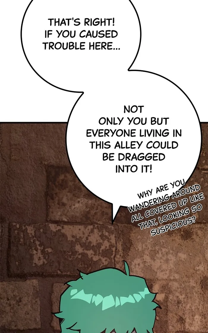 Page 67 of Chapter 77